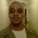 Profile Picture of Kenneth Fichter (@kennethfchtr007) on Pinterest