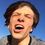 Profile Picture of Josh Ayers Fanpage (@josh.ayers.fanpage) on Instagram