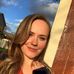 Profile Picture of Ally Coonradt Hall (@ally.coonradt) on Facebook