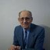 Profile Picture of Les Sonksen (@les.sonksen) on Facebook