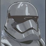 Profile Picture of Michael (@neutral_trooper) on Instagram