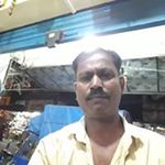 Profile Picture of Vinod Upadhyay (@upadhyay5637) on Instagram