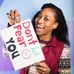 Profile Picture of Ariel Terrell (@Ariel-Terrell) on Facebook