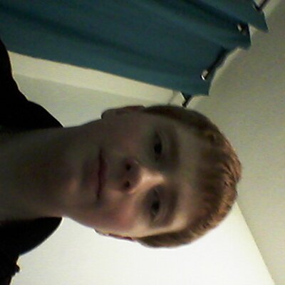 Profile Picture of James Braithwaite (@JamesBraithwai4) on Twitter
