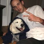 Profile Picture of Ryan Graham (@instagraham219) on Instagram