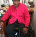 Profile Picture of Robert Mcdole (@robert.mcdole.397) on Facebook