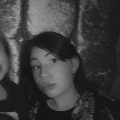 Profile Picture of Olivia Mckay (@oliviamckay123) on Twitter