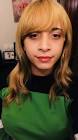 Profile Picture of   Mi canción favorita... (@jeyroke) on Tiktok