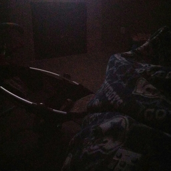 Matt Sellers - Poshmark Profile Picture of Matt Sellers (@dhmattyice4) on Poshmark