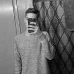 Profile Picture of Nicholas Royer☔️🥶 (@nicholasroyer23) on Instagram