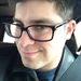 Profile Picture of Johnny Walrath Jr (@dmcwally) on Pinterest