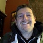 Profile Picture of Jerry Barrett Brinson (@jerrybrinson) on Instagram