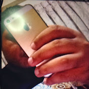 Profile Picture of John Chum (@johnchum2810) on Youtube