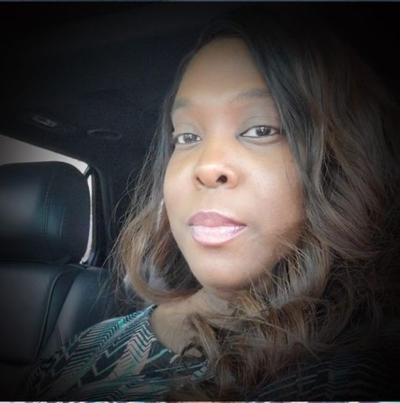Profile Picture of Clarinda Jackson (@crbidm) on Poshmark