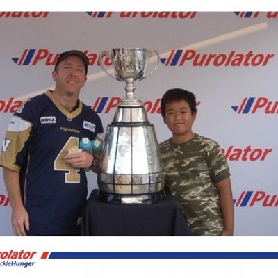 Profile Picture of Keith Rudolph (@rudolph_keith) on Twitter
