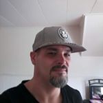 Profile Picture of Jeff Mccall (@jeff.mccall.716) on Instagram