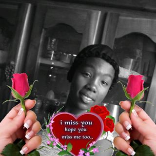 Profile Picture of Marx Jose (@marx.jose.104) on Facebook