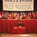 Profile Picture of Jessup Freiburg (@jessup.freiburg) on Facebook