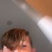 Profile Picture of Mountain Taylor (@mountain.taylor.777) on Facebook