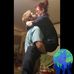 Profile Picture of Clinton Barrick (@clinton.barrick) on Facebook