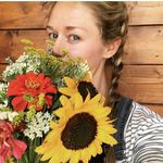 Profile Picture of Haley Haertl Spafford (@haley_spaff) on Instagram