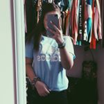 Profile Picture of brianna vroman (@briannavroman) on Instagram