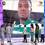 Profile Picture of Joshua Dada (@joshuadada40) on Instagram