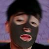 Profile Picture of Herbert Alvarado (@@herbertalvarado0) on Tiktok