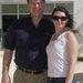 Profile Picture of Larry Wendt (@larryw1455) on Pinterest