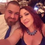 Profile Picture of Dwayne Hickman Jr. (@dwayne.c.hickman.jr) on Instagram