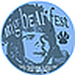 Profile Picture of Big Bear Fest (@Big Bear Fest) on Flickr