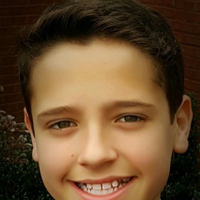 Profile Picture of Jacob Dalton Dixon (@Jacob_Dixon1231) on Twitter