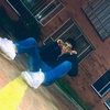 Profile Picture of Julian Prieto (@@julian._stunt) on Tiktok