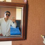 Profile Picture of ✌Azerbaijan_Calilabad✌ (@babay3v.15) on Instagram