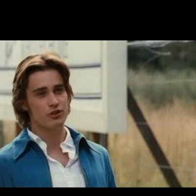 Profile Picture of Rudy Mclevine (@rudymcLevine) on Twitter