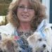 Profile Picture of Kim Bleeker (@kim.bleeker.7) on Facebook
