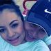 Profile Picture of Pillo Dayna Valenzuela (maldonado) (@dayna.maldonado.79) on Facebook