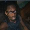 Profile Picture of Dewayne madness (@dewaynemadness99) on Tiktok
