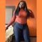 Profile Picture of Jocelyn Potts (@jocelyn.potts.7) on Facebook