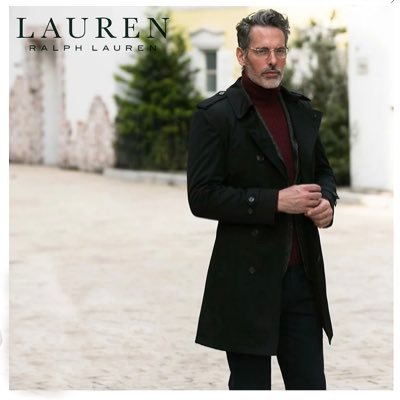 Profile Picture of TIMOTHY JAMES FAGAN (@timfaganphotog) on Twitter