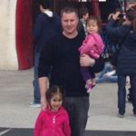 Profile Picture of Kevin Hazelwood (@kevin.hazelwood.311) on Instagram