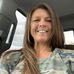 Profile Picture of Tina Shade (@tina.shade.798) on Facebook