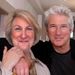Profile Picture of Cindy Copping (@cindycbc) on Pinterest