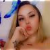 Profile Picture of Shay Lucas (@shay.lucas.7758) on Facebook