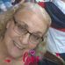 Profile Picture of Virginia Cronk (@virginia.cronk.7) on Facebook
