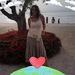 Profile Picture of Rita Hellen (@ritasturm2000) on Pinterest