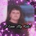 Profile Picture of Ruby Maddox (Ruby Maddox Ruby Sanders) (@ruby.maddox.5661) on Facebook