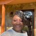 Profile Picture of Consuela Jones (@consuela.jones.3386) on Facebook