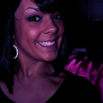 Profile Picture of Sierra Priest (@SierraDeAnne2) on Twitter