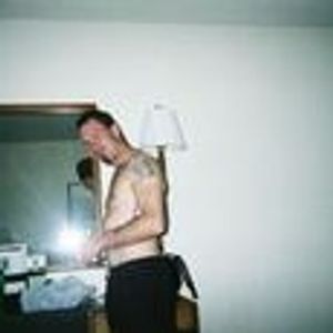Profile Picture of Leo Licker (@434150665) on Myspace